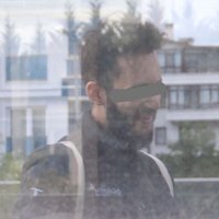 Delikanlı Testere Yeniden(@methaldar) 's Twitter Profileg