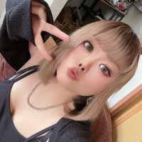 あかり🦖🎀 (@nc_6w) 's Twitter Profile