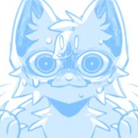 Milkie2 (FREE 🍉) || COMMS CLOSED (@milkie_2) 's Twitter Profile