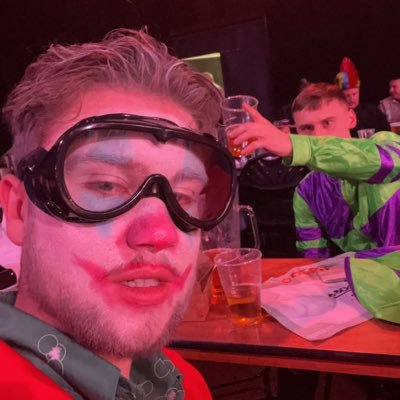 E1J3_'s profile picture. fwaw x