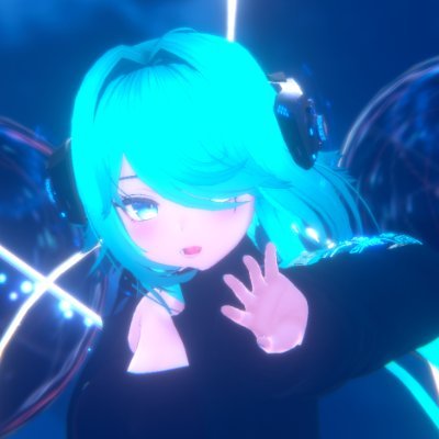 Charlotte/syougummさんのプロフィール画像