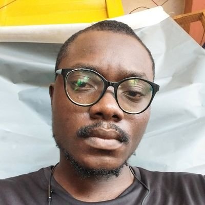 stdjes's profile picture. Cinematographer | Editor  |  Software Dev. Enthusiast | ALX SWE Student #cohort17