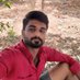 Ashik Irfan (@ebrahimind) Twitter profile photo Ashik Irfan (@ebrahimind) Twitter profile photo