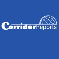 Corridor Reports(@Corridorreports) 's Twitter Profile Photo