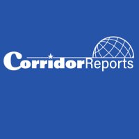 CorridorReports (@corridorreports) 's Twitter Profile