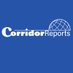 Corridorreports