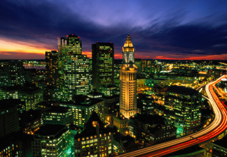 bostondotnet Profile Picture