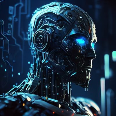 Vou te ensinar a utilizar IA e gerar 5K€ por mês. 🚀 Perito em IA 🧠