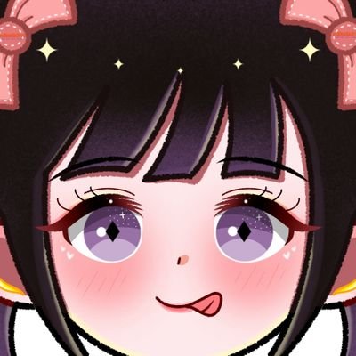 kuruki (comms closed)さんのプロフィール画像