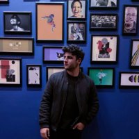 kadircagli (@posei_do) 's Twitter Profile