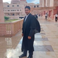 ADV KRISHNA GOPAL YADAV (@krishnagopalya5) 's Twitter Profile