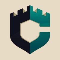 Citadel_007💦(@BuzdanKale) 's Twitter Profile Photo