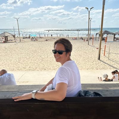 food travel , culture, architecture, beach sun&sand, train rides - OC but lazy