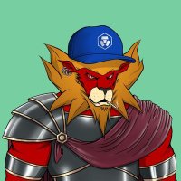 Ercell Baimbridge (@ethmoonshot5) 's Twitter Profile