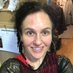 sarah-jane miller (@sjfiddlesing) Twitter profile photo sarah-jane miller (@sjfiddlesing) Twitter profile photo