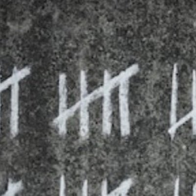 YungMayo189294's profile picture. 