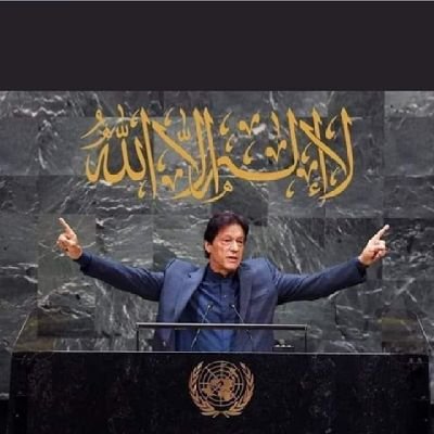 mainbhiimranhon's profile picture.