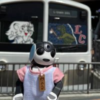 あんずのオーナー (@gofortheno1) 's Twitter Profile