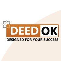 Deedok_IT_Solutions(@Deedokit) 's Twitter Profile Photo
