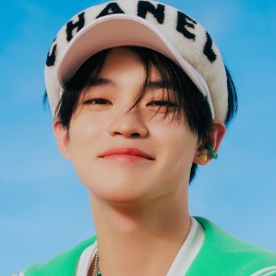 leletherapy's profile picture. @chenletonin back up