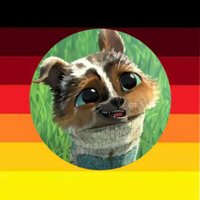 Chris(@Kaiserfuchs1871) 's Twitter Profile Photo