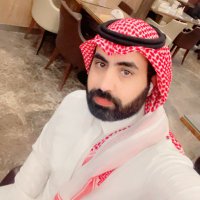 نواف العنزي | (@nawafalanzi_10) 's Twitter Profile Photo نواف العنزي | (@nawafalanzi_10) 's Twitter Profile Photo