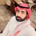 Nawafalanzi_10