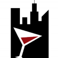 Toast The City (@1toastthecity) 's Twitter Profile Photo