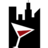 1ToastTheCity's profile image