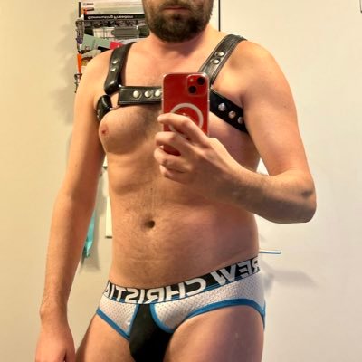 toronto_gay1's profile picture. 