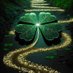 ąཞῳɛŋ 🍀 ƈąཞơƖıŋą (@carolina_cdo) Twitter profile photo ąཞῳɛŋ 🍀 ƈąཞơƖıŋą (@carolina_cdo) Twitter profile photo