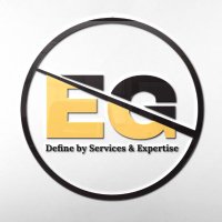 Escrow Groups(@escrow_groups) 's Twitter Profile Photo