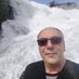 yuksel bekiroglu (@bekiroglu63) Twitter profile photo yuksel bekiroglu (@bekiroglu63) Twitter profile photo