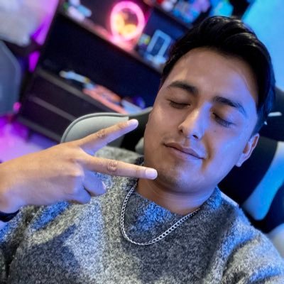 Manelitz's profile picture. Hola, Soy #Editor de #Videos para redes sociales 🔴 #sigueme