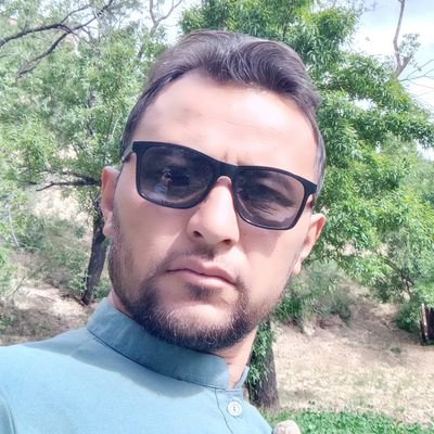درزندگی هرقدر که سختی ها ومشقت را تحمل کنید همانقدر پخته تر وآراسته تر میشوید.