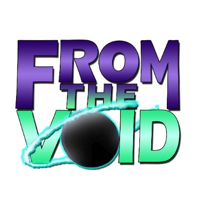 Making videos on games that deserve more attention.
Want your game/product featured/reviewed on the channel? I am open to sponsorship/collabs, contact me.