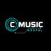 Gospel Citymusic (@gospelcitymusic) Twitter profile photo