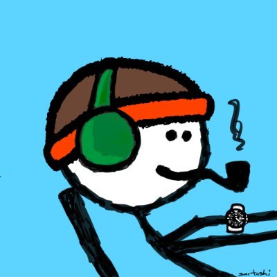 yaoyue888's profile picture. 加密爱好者｜DOGE坚定支持者｜热爱撸空投~