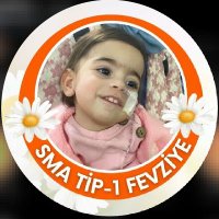 🌼Fevziye KAZANDI 👉sırada kardeşim smaefraimefe👈(@smafevziye) 's Twitter Profile Photo