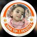 🌼Fevziye KAZANDI 👉sırada kardeşim smaefraimefe👈 (@smafevziye) Twitter profile photo