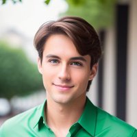 RenezVelez Contarini(they/them) (@renezvelezc) 's Twitter Profile