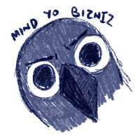 celeste π nsfw art only (@magpiecelestial) 's Twitter Profile