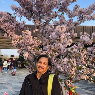 AlainSharief's profile picture. 