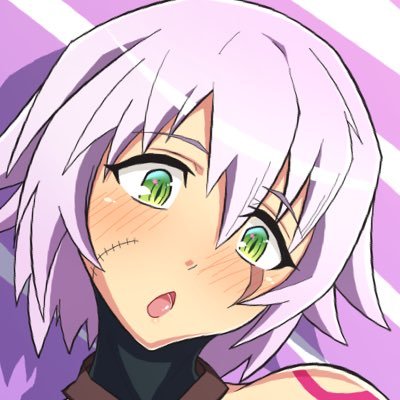 さがらゆーた🔞さんのプロフィール画像