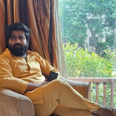 Faisal94747252's profile picture. प्रदेश सचिव माईनरिटी डिपार्टमेंट कांग्रेस उत्तर प्रदेश , टीम इमरान प्रतापढ़ी बहराइच