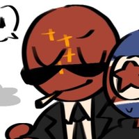 hhhuuu (@woicn_1949) 's Twitter Profile
