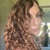Eleanor Gondhia (@emergencymummy) Twitter profile photo Eleanor Gondhia (@emergencymummy) Twitter profile photo