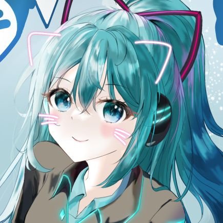 翠minさんのプロフィール画像