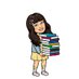 🎨 Miss Taylor 📚 (@miss_o_taylor) Twitter profile photo 🎨 Miss Taylor 📚 (@miss_o_taylor) Twitter profile photo