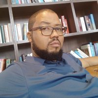 Akinola Akinbode (@mrakinbode) 's Twitter Profile Photo Akinola Akinbode (@mrakinbode) 's Twitter Profile Photo